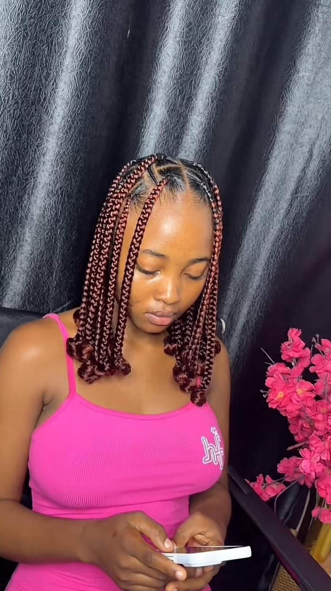 Twists